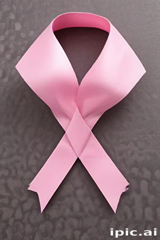 breast cancer awarness image