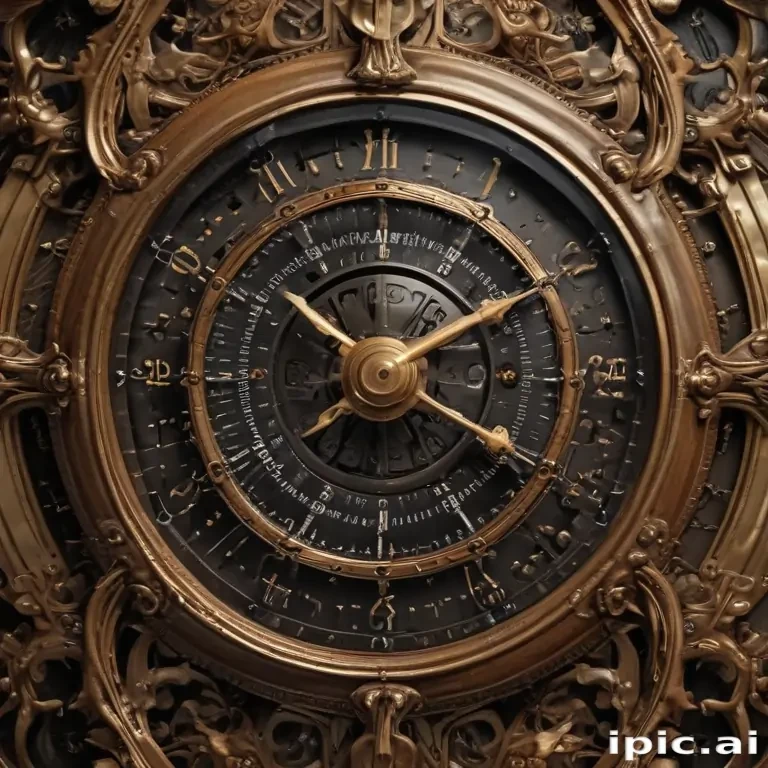 instrumentation wallpaper