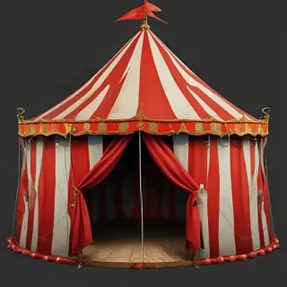 circus png