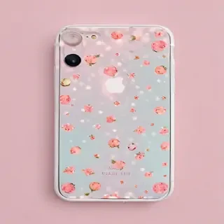 iphone cute wallpapers aesthetic