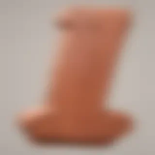 number 1 png