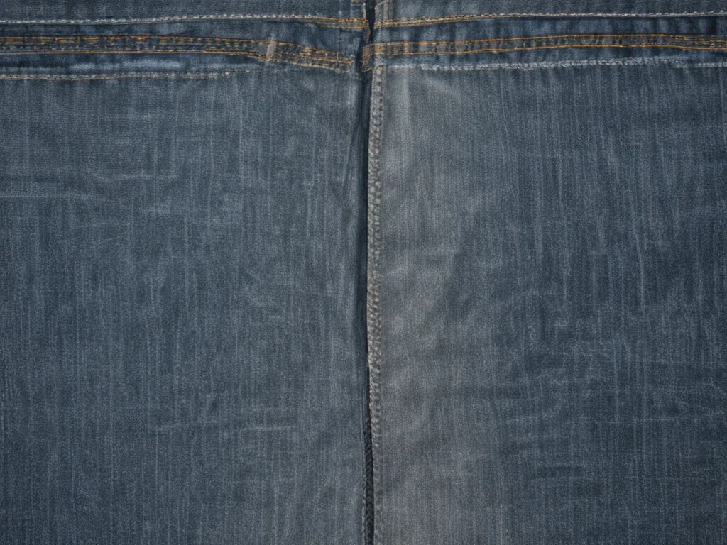 jean texture png