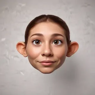 3 png