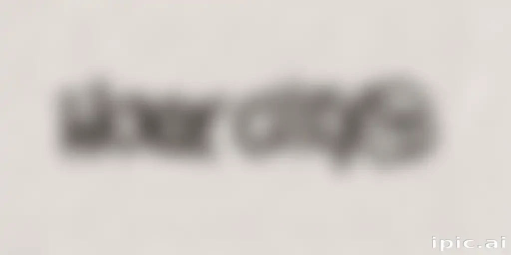 donate png