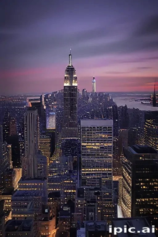 iphone wallpaper nyc