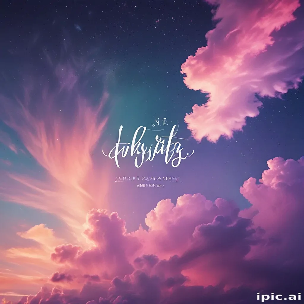 inspirational backgrounds for iphone