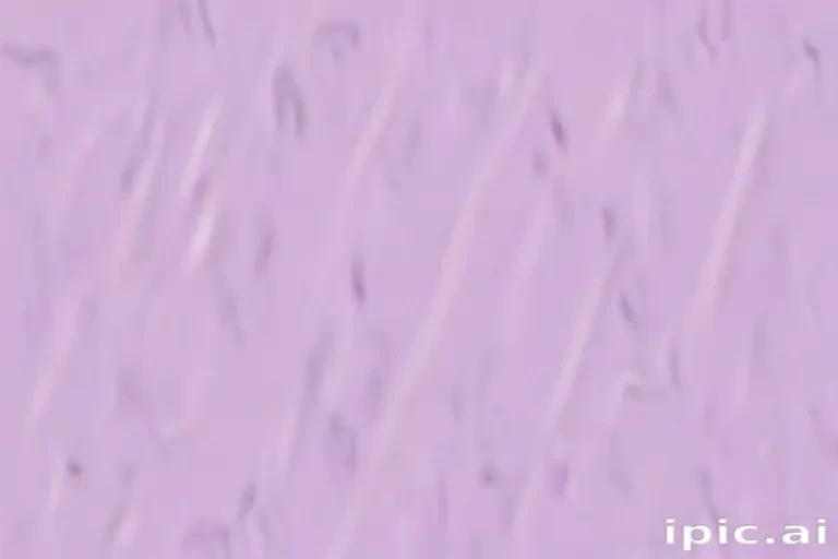 cute pastel purple background