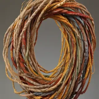 tying png