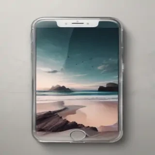 classy neutral iphone wallpaper