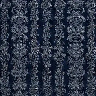 light navy blue background