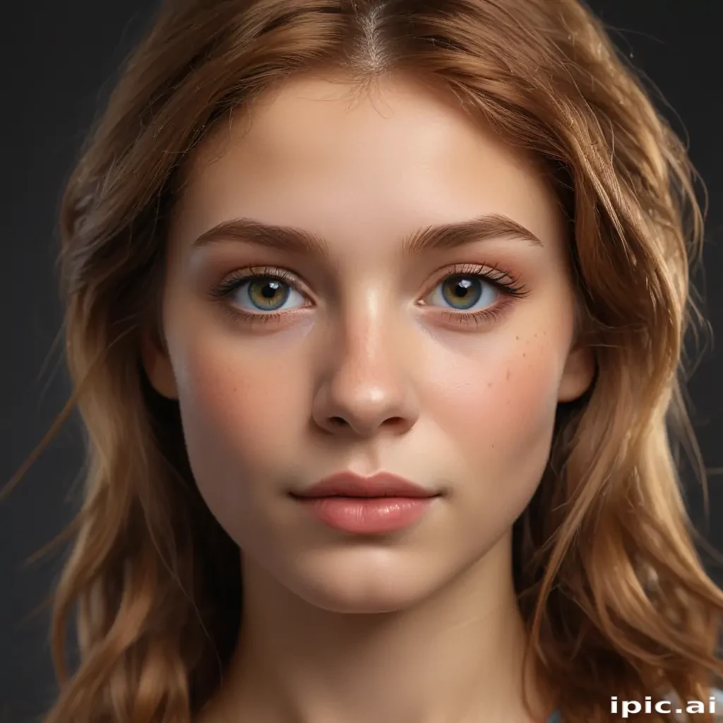 teenage png
