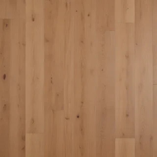 flooring background
