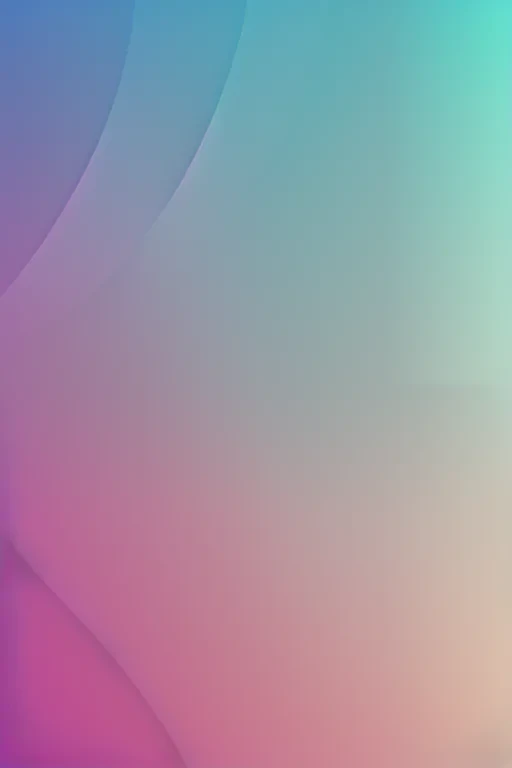 gradient background