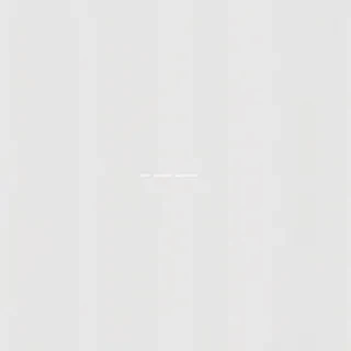 white lines png