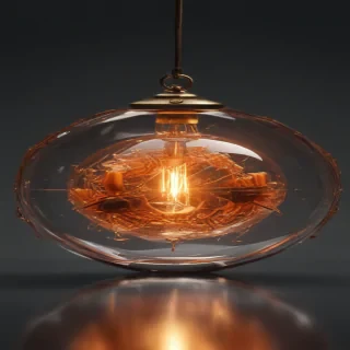 bomb transparent