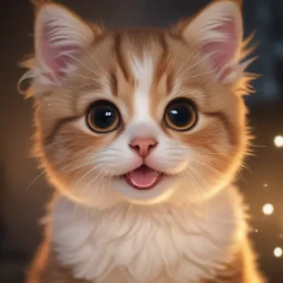 cute wallpaper iphone