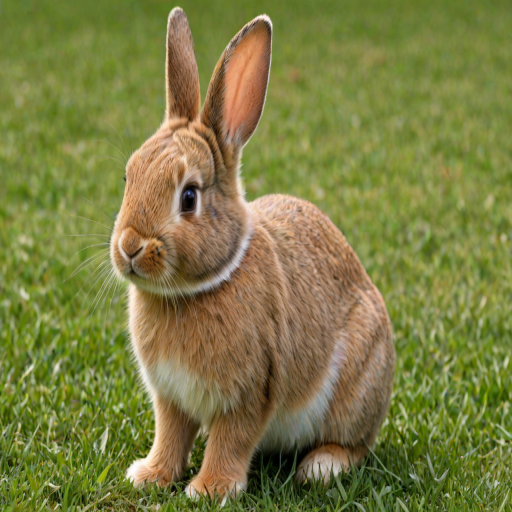 bunny png