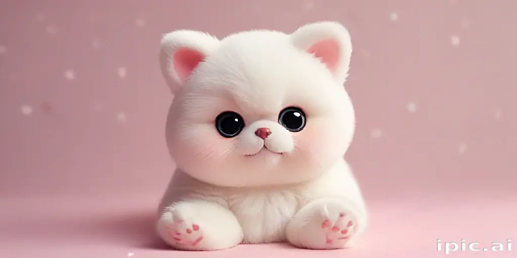 cute wallpaper for mobile