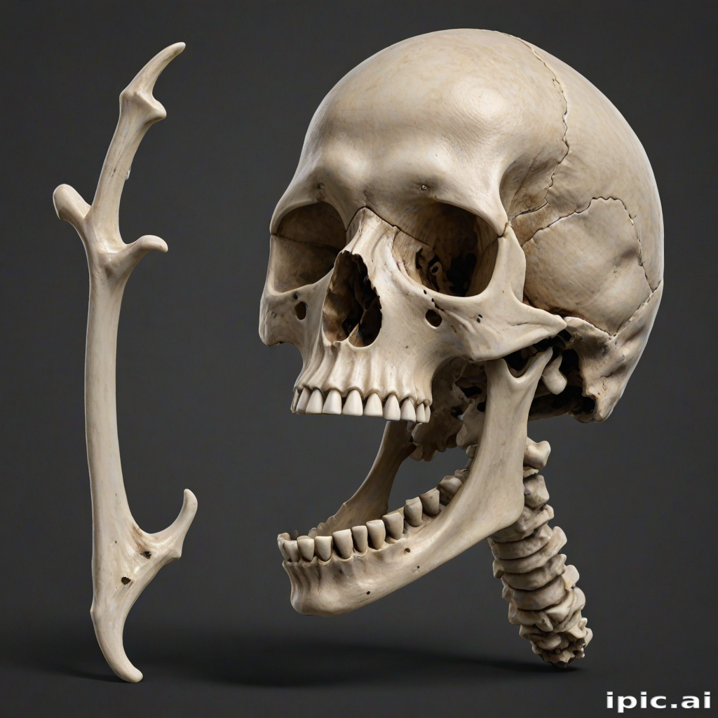 bone png