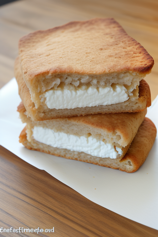 gluten free dairy free recipe