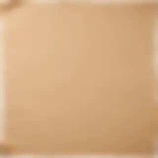 torn paper png