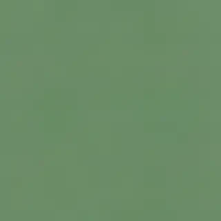 plain green bg