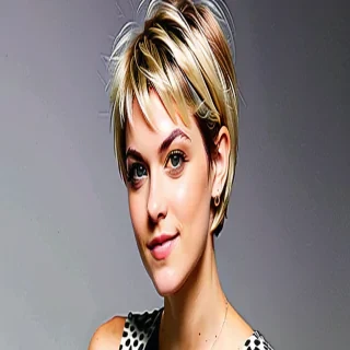 pixie bob