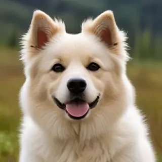 alaskan irish setsky