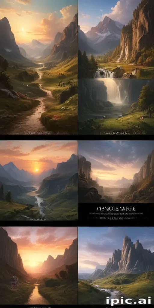 b backgrounds