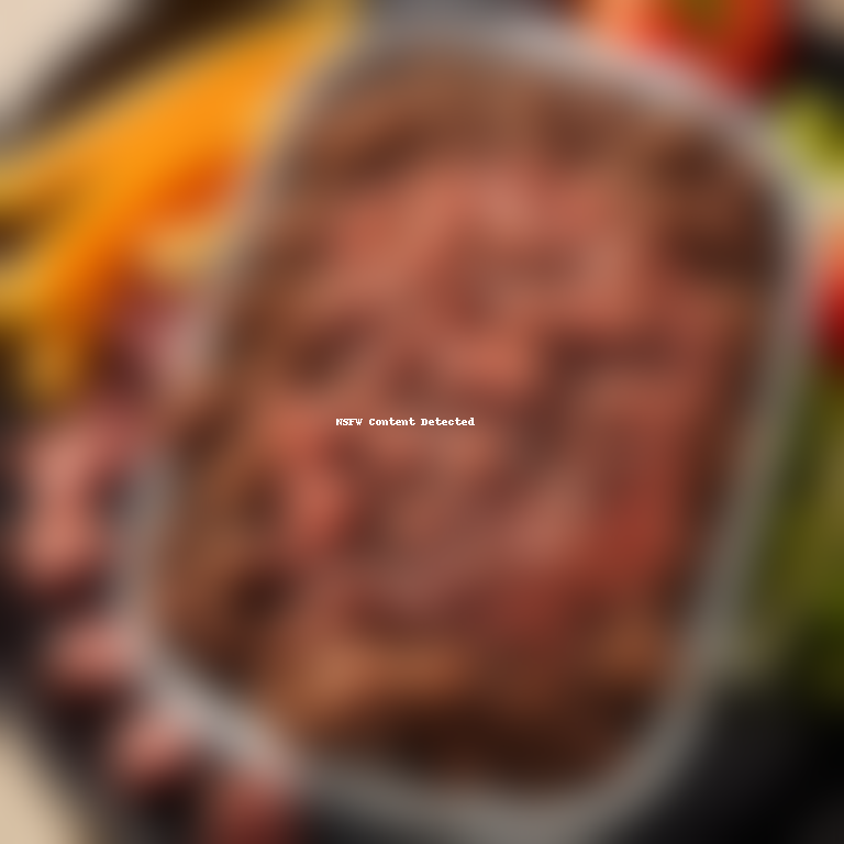 73 27 ground beef nutrition