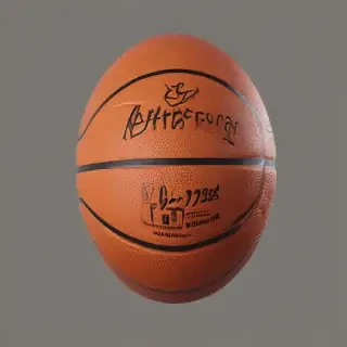 basket ball png