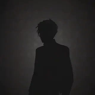 wallpaper shadow