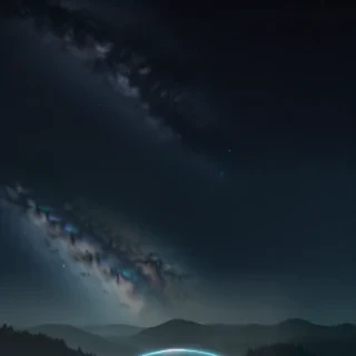 stars iphone wallpaper