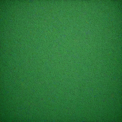 textured green background