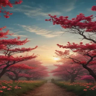 ig background
