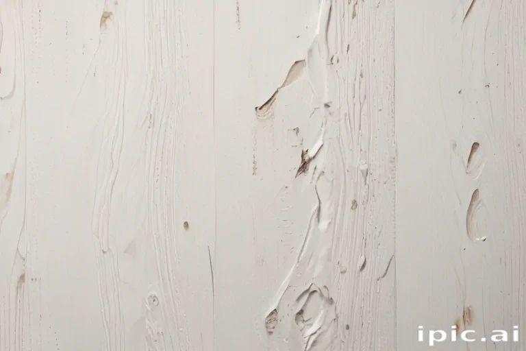 background wood white