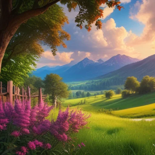 summer backgrounds aesthetic