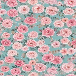 backgrounds pretty