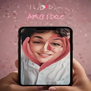 videos de amor