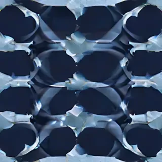 navy light blue background