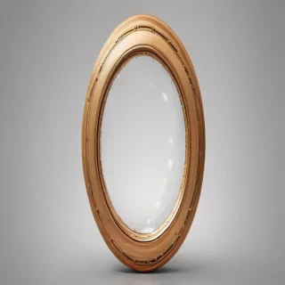 circle transparent background