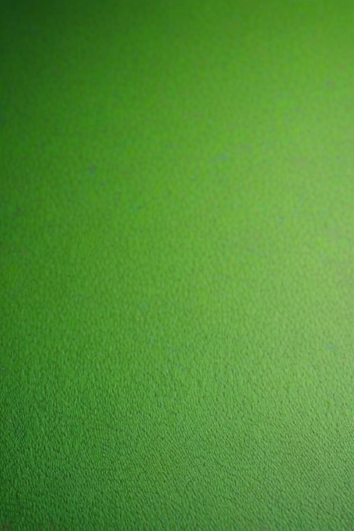 textured green background