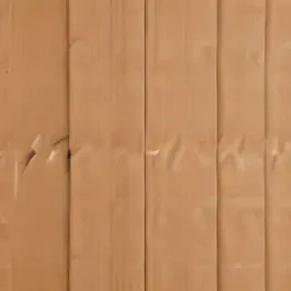 cardboard texture