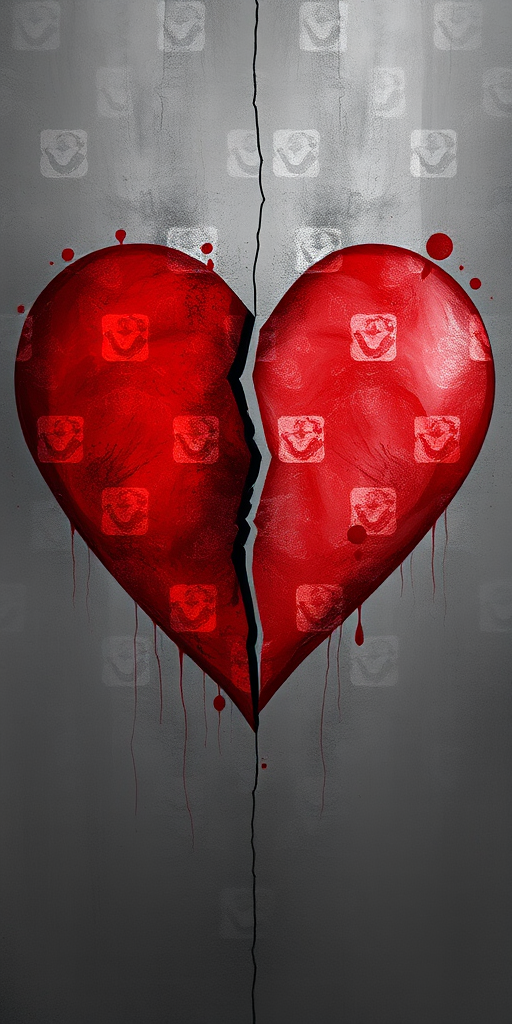 broken heart .png