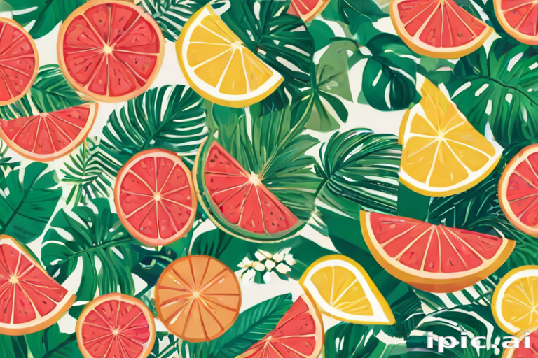 summer iphone backgrounds