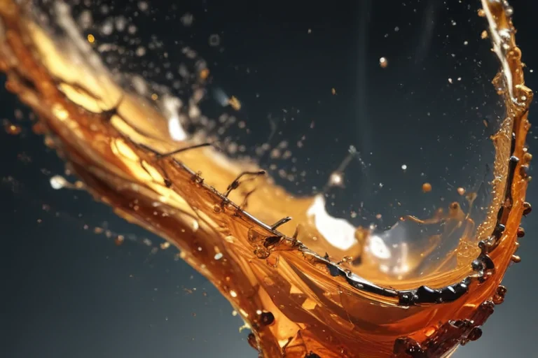 glass shattering png