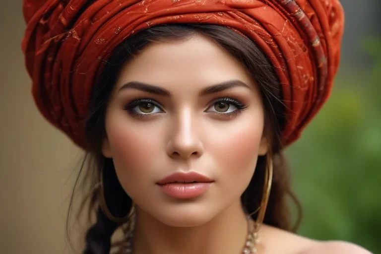 images strong woman