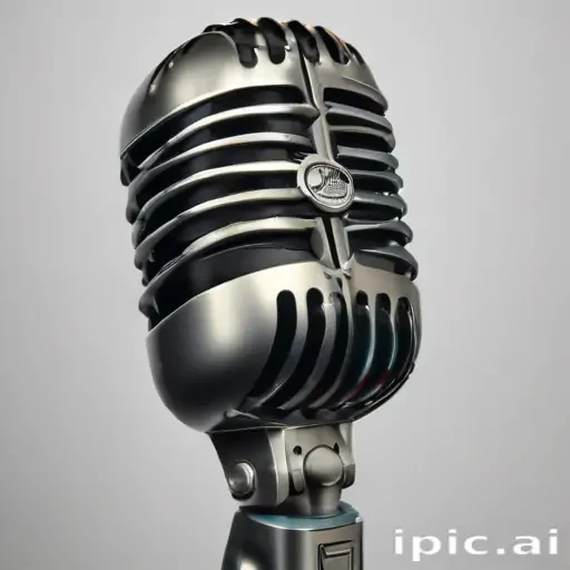 microphone png transparent