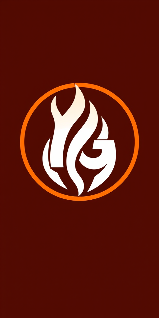 ig logo