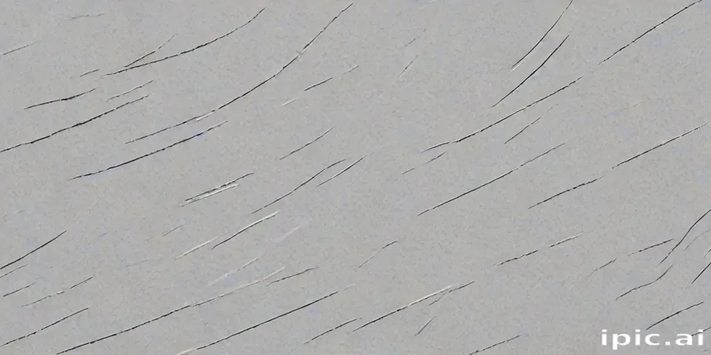 scratches png